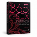 365 posizioni sessuali