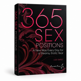 365 Sex Position