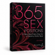 365 Sex Position