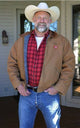 Mark T.