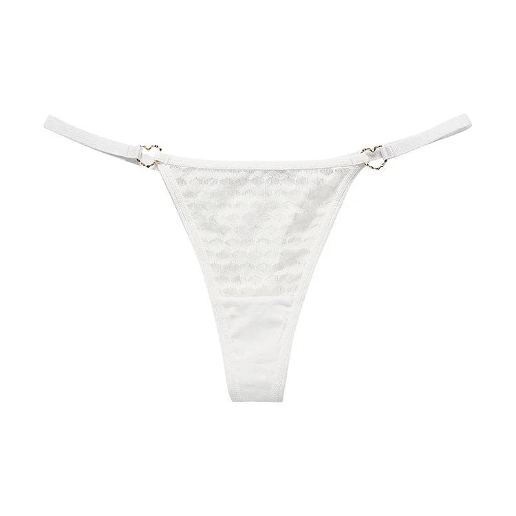 Emberdose Bliss Panties
