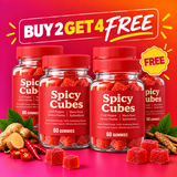 Buy 2, Get 4 Free