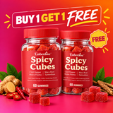 Buy 1, Get 1 Free