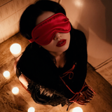 Blind Fold