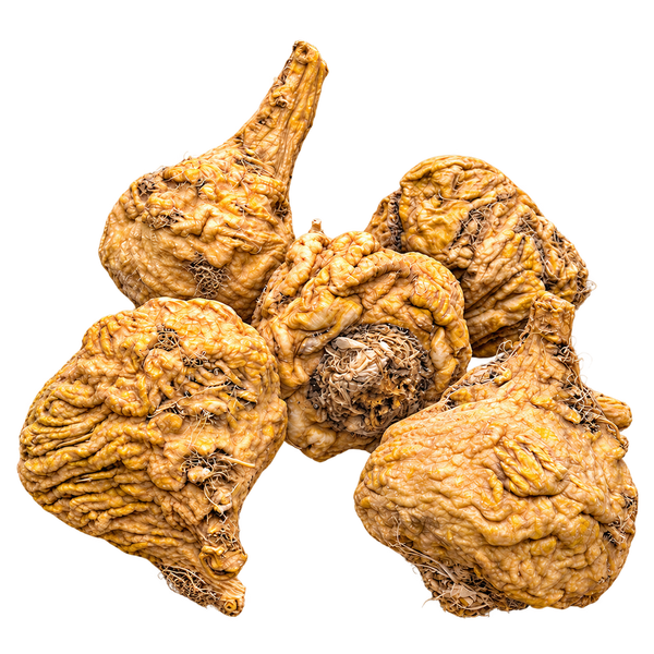Maca Root photo