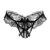 Emberdose™ Pearl Panties