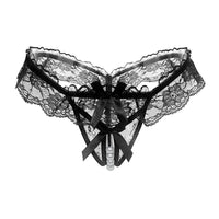 Pearl Panties