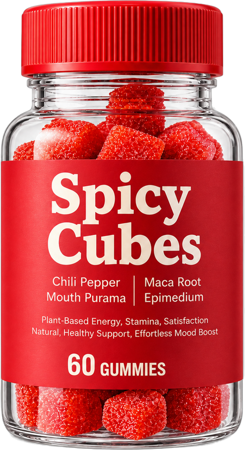 +2 Free Jars