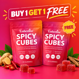 Buy 1, Get 1 Free
