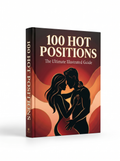 100 Hot Positions