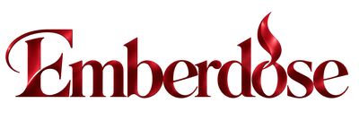 Emberdose
