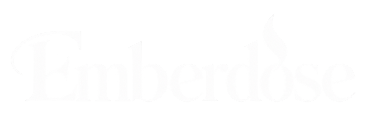 Emberdose
