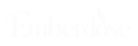 Emberdose
