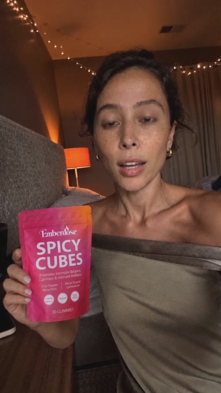 Couple video 4